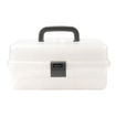 Picture of ART TOOL BOX PLASTIC 33X2015CM